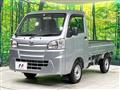 2021 Daihatsu Hijet Truck