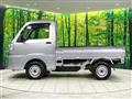 2021 Daihatsu Hijet Truck