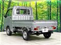 2021 Daihatsu Hijet Truck