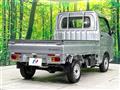 2021 Daihatsu Hijet Truck