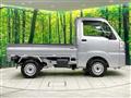 2021 Daihatsu Hijet Truck