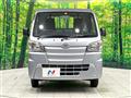 2021 Daihatsu Hijet Truck