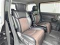 2012 Nissan Elgrand