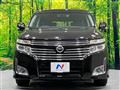 2013 Nissan Elgrand