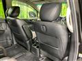 2013 Nissan Elgrand