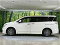 2018 Nissan Elgrand