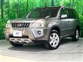 2007 Nissan X-Trail