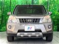 2007 Nissan X-Trail