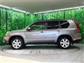 2007 Nissan X-Trail