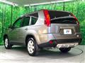 2007 Nissan X-Trail