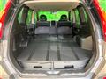 2007 Nissan X-Trail