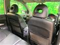 2007 Nissan X-Trail