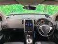 2007 Nissan X-Trail