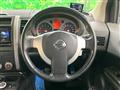 2007 Nissan X-Trail