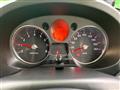 2007 Nissan X-Trail