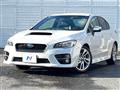 2014 Subaru WRX S4