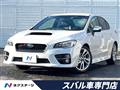 2014 Subaru WRX S4