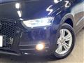 2014 Audi Q3