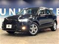 2014 Audi Q3