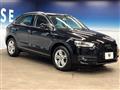 2014 Audi Q3