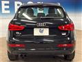 2014 Audi Q3