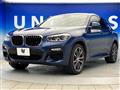 2018 BMW X4