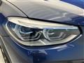 2018 BMW X4