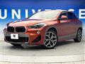 2019 BMW X2