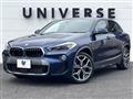 2018 BMW X2