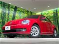 2014 Volkswagen Volkswagen Others