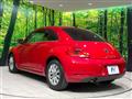 2014 Volkswagen Volkswagen Others