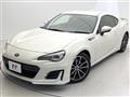 2020 Subaru BRZ