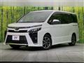 2018 Toyota Voxy