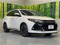 2016 Toyota Harrier