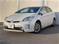 2014 Toyota Prius PHV