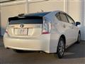 2014 Toyota Prius PHV