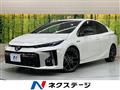 2018 Toyota Prius PHV