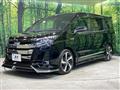 2017 Toyota Noah