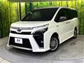 2019 Toyota Voxy