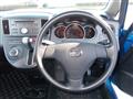 2006 Daihatsu Sonica