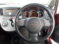 2008 Daihatsu Sonica