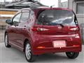 2008 Daihatsu Sonica