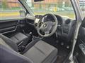 2004 Suzuki Jimny