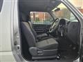 2004 Suzuki Jimny