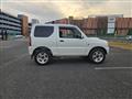 2004 Suzuki Jimny