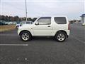 2004 Suzuki Jimny