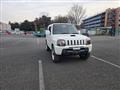 2004 Suzuki Jimny