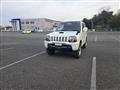 2004 Suzuki Jimny