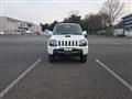 2004 Suzuki Jimny