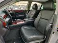 2007 Lexus LS